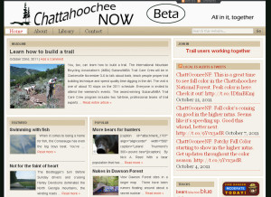 page-chattahoocheenow